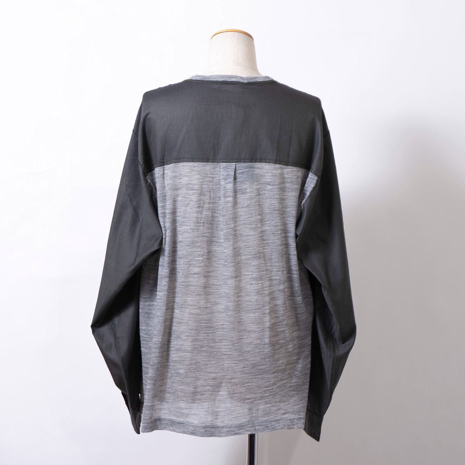 イタリア製 トップス