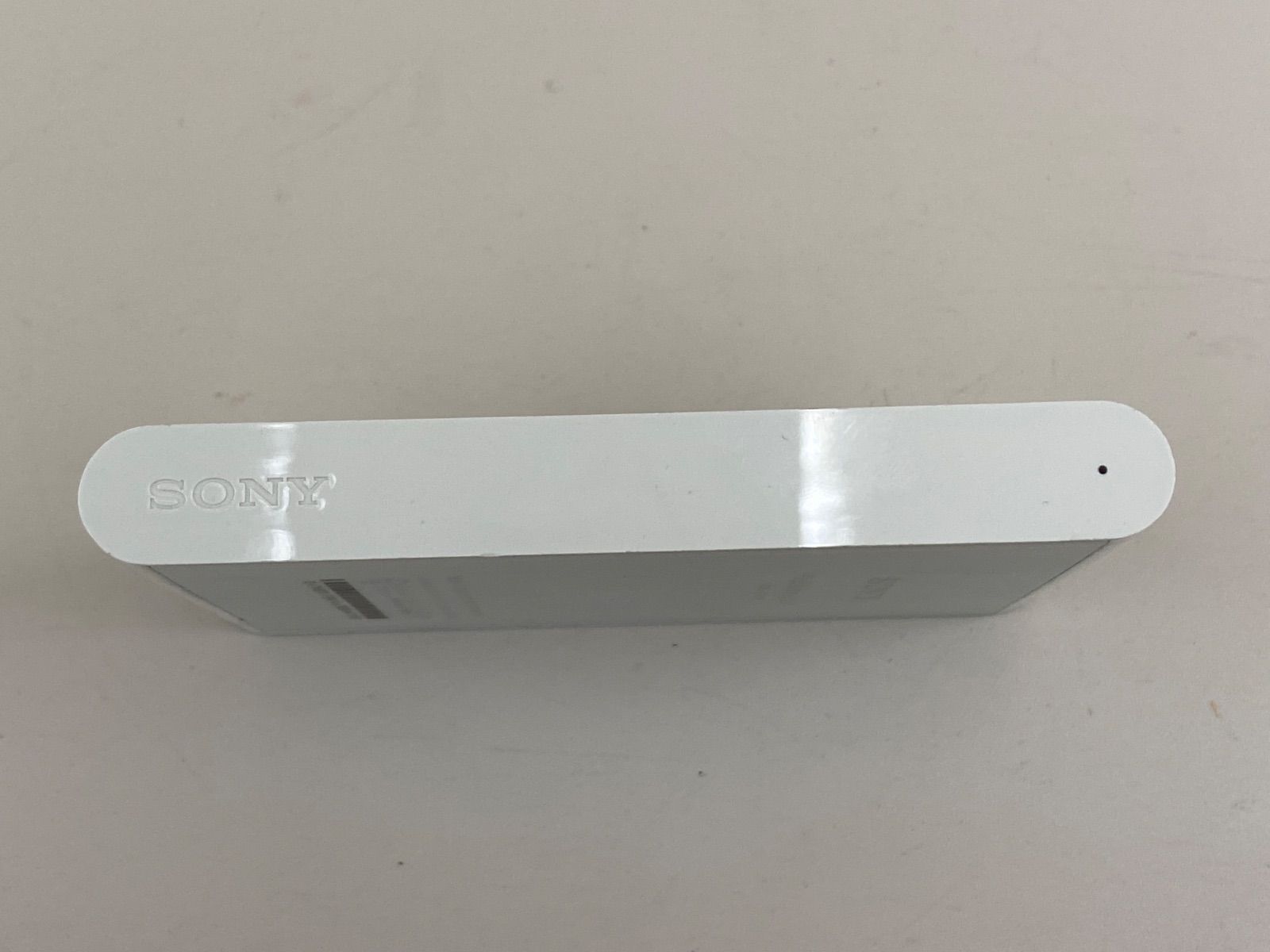 TV VTE-1000