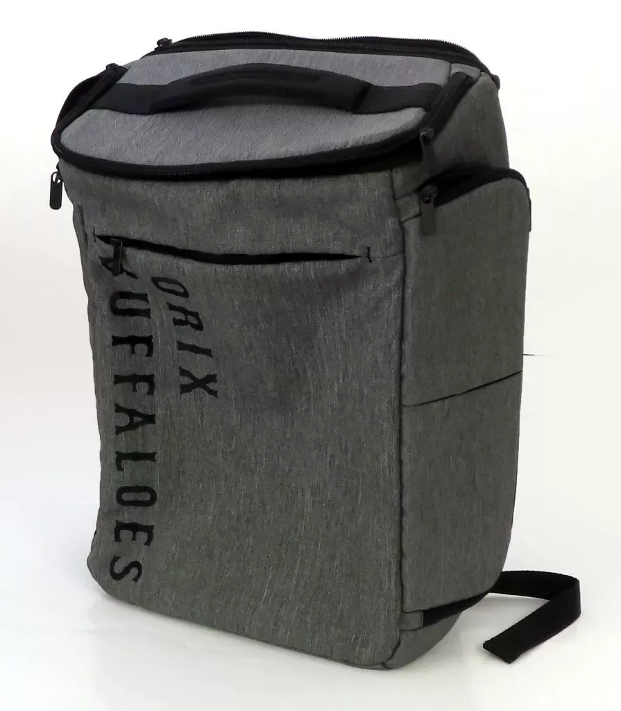 2025年最新】オリックス ファンクラブ リュックの人気アイテム - メルカリ