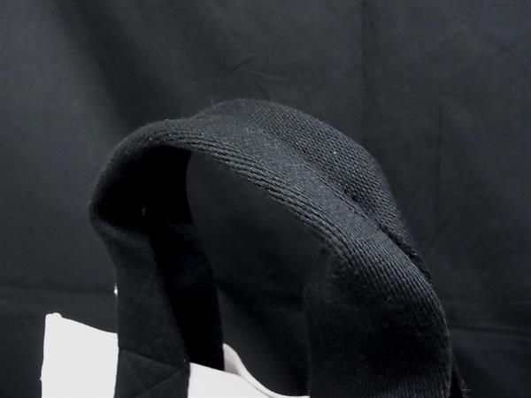 □新品同様□ MARHEN.J マルヘンジェイ リコ キャンバス 2WAY