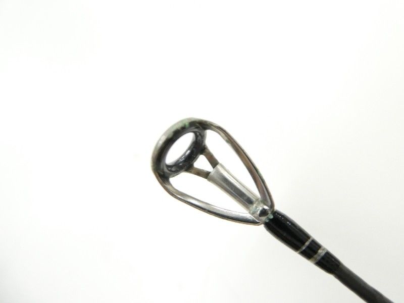 シマノ 19エンカウンター S 90 ML 02-