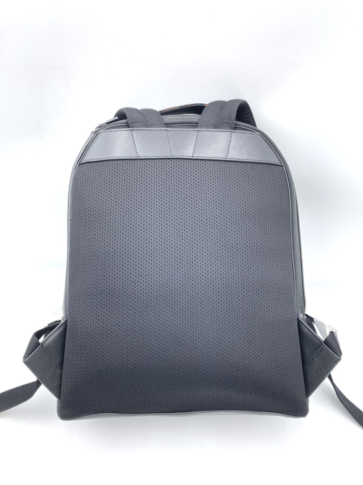 004)Paul Smith ポールスミス バックパック リュック メンズ