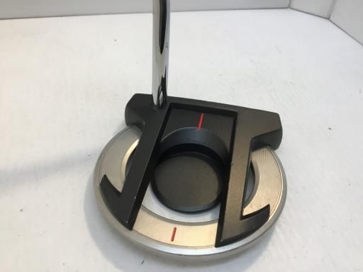 Cランク ゴルフクラブ