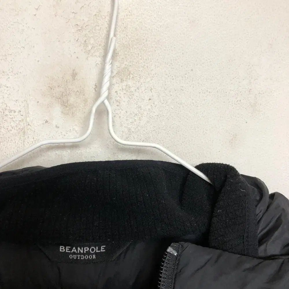 レディース 95 BEAN POLE(ビーンポール) ダウン（TWICEツウィ
