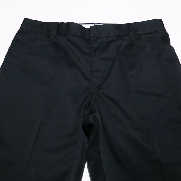 NEIGHBORHOOD ネイバーフッド 24AW WP SLIM PANTS 242SPNH-PTM03  