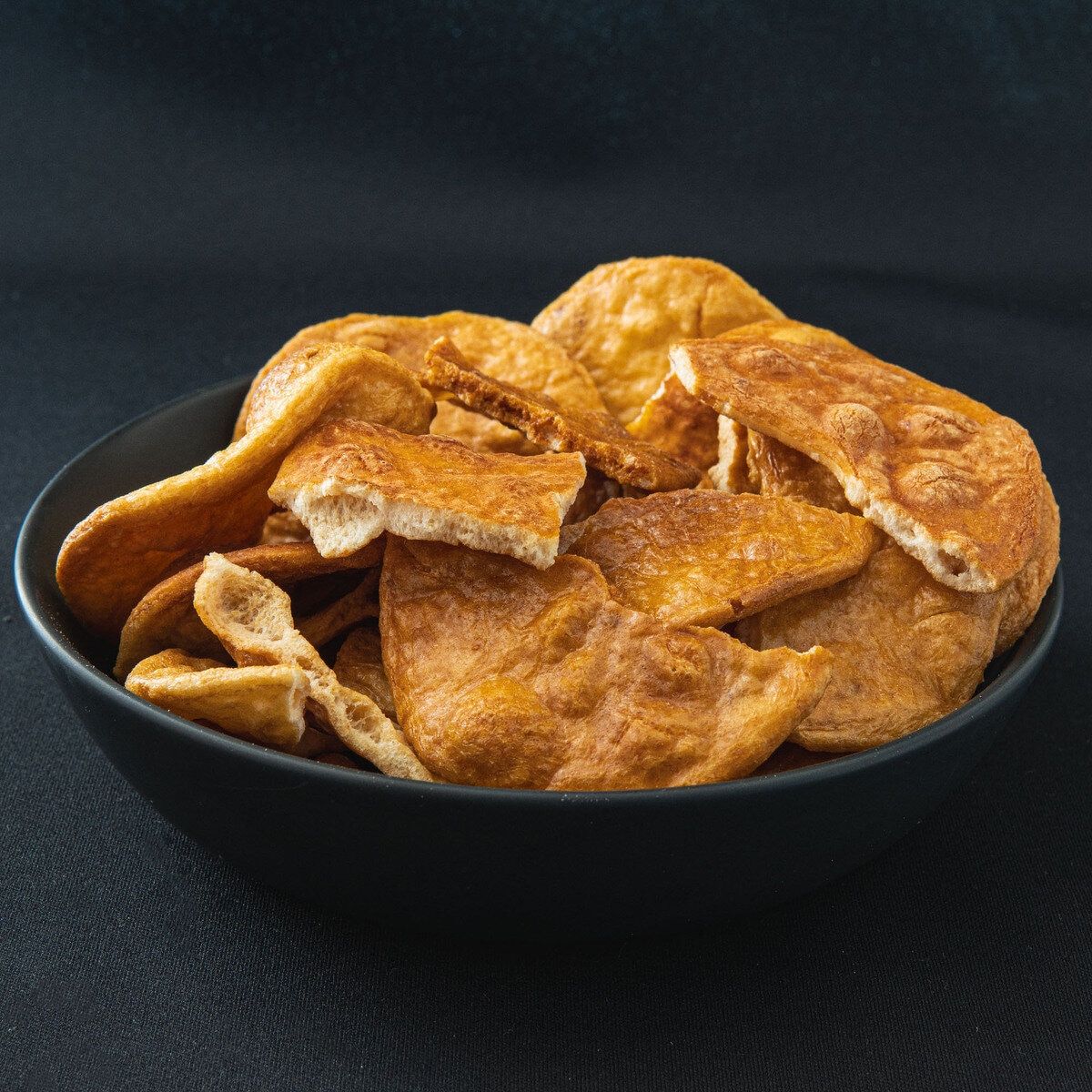 コストコ商品!こわれせん 350g×12袋