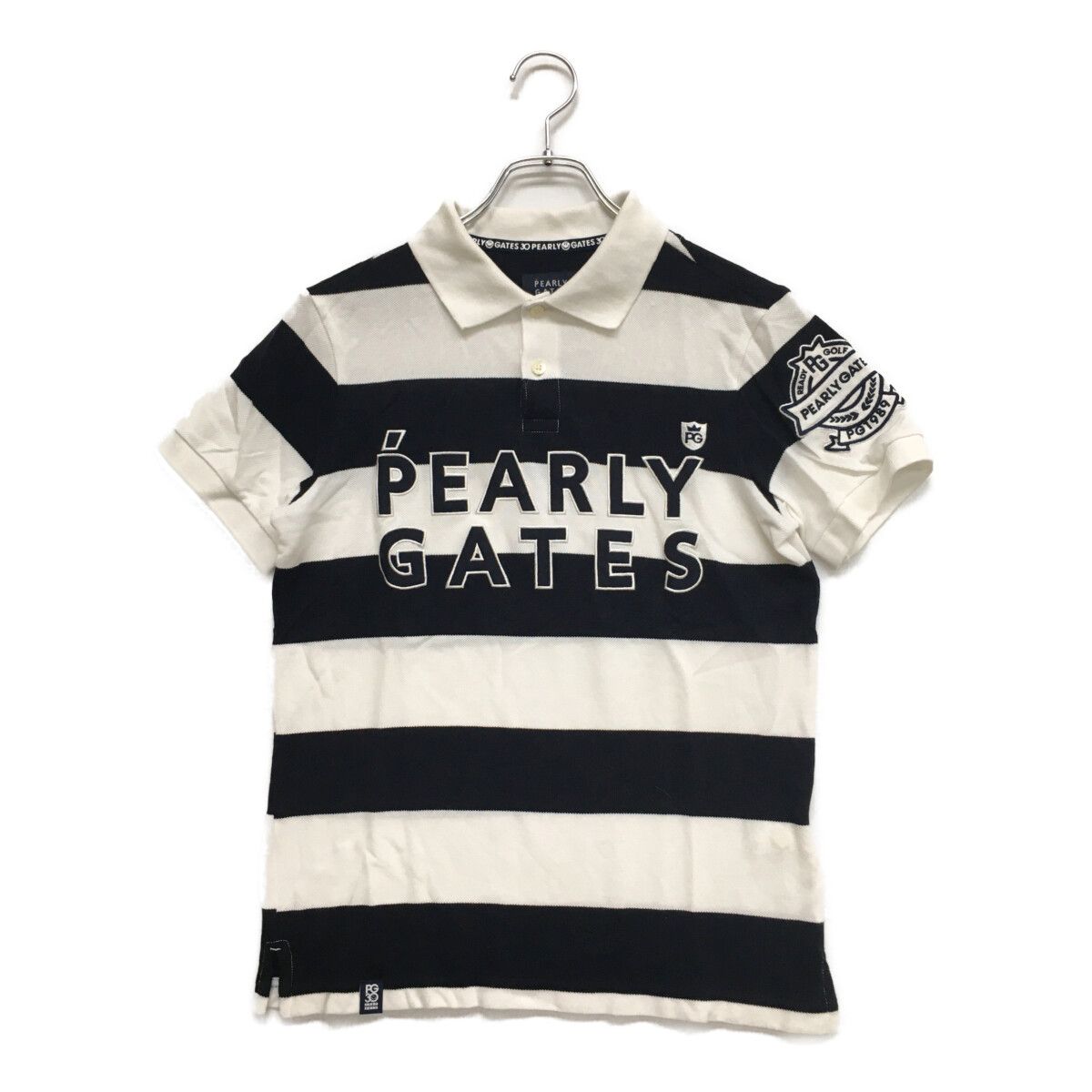 トッテナム 23/24 ロメロ ユニフォーム トッテナム ユニフォーム