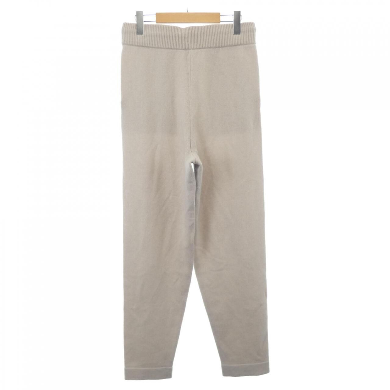 エスマックスマーラ S Max Mara 2429336013 パンツ