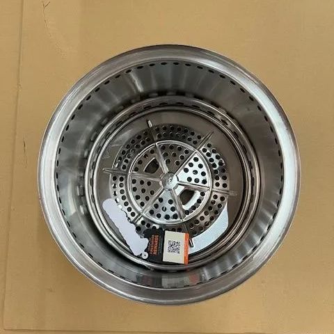 レンジャーキット