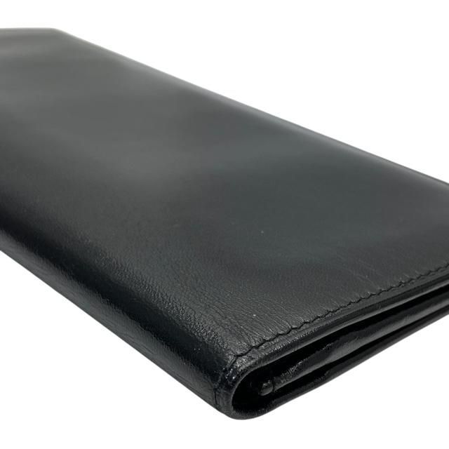 Cartier カルティエ パシャライン 財布 長財布 ロングウォレット 二