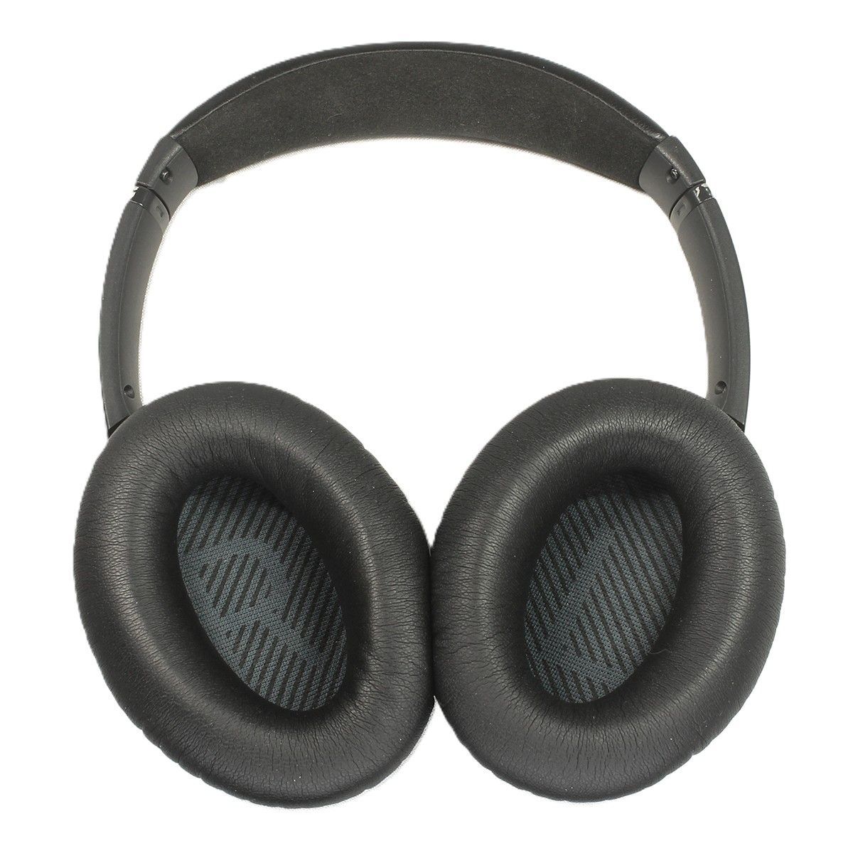 早い者勝ち‼】Bose SoundLink 小売業者 around-ear wireless