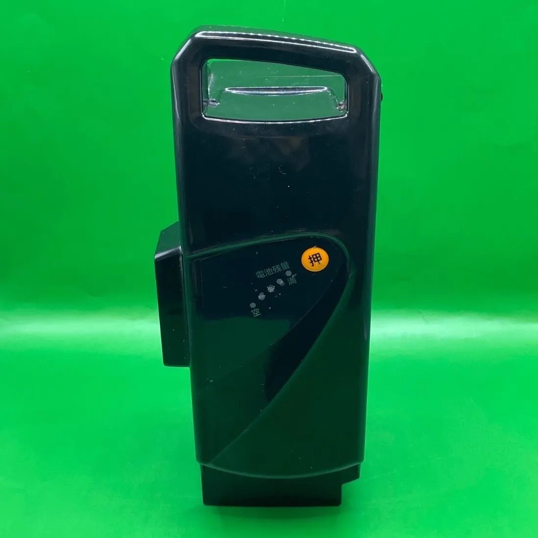 Panasonic 電動自転車