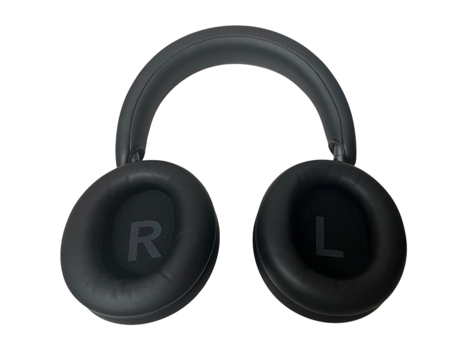 アンカーサウンドコアスペースワン 黒 Soundcore space One ANKER