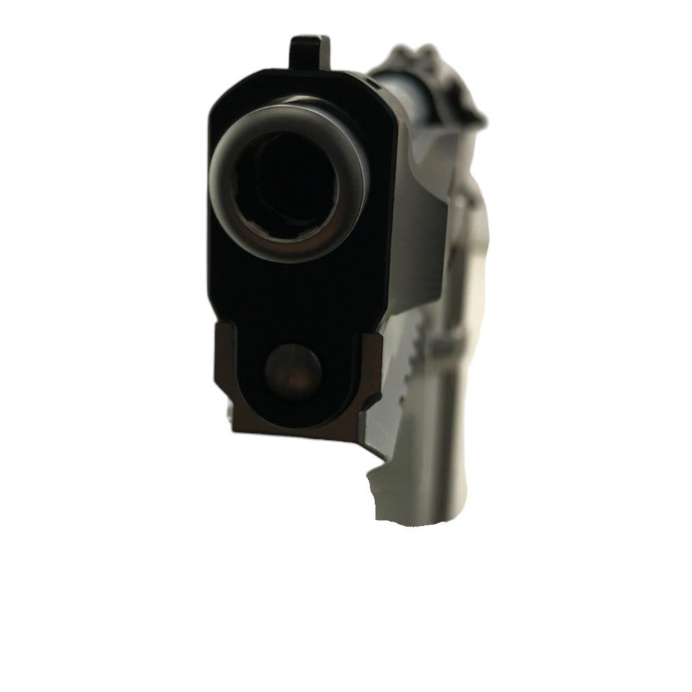 ALBERT.W.MODEL 01