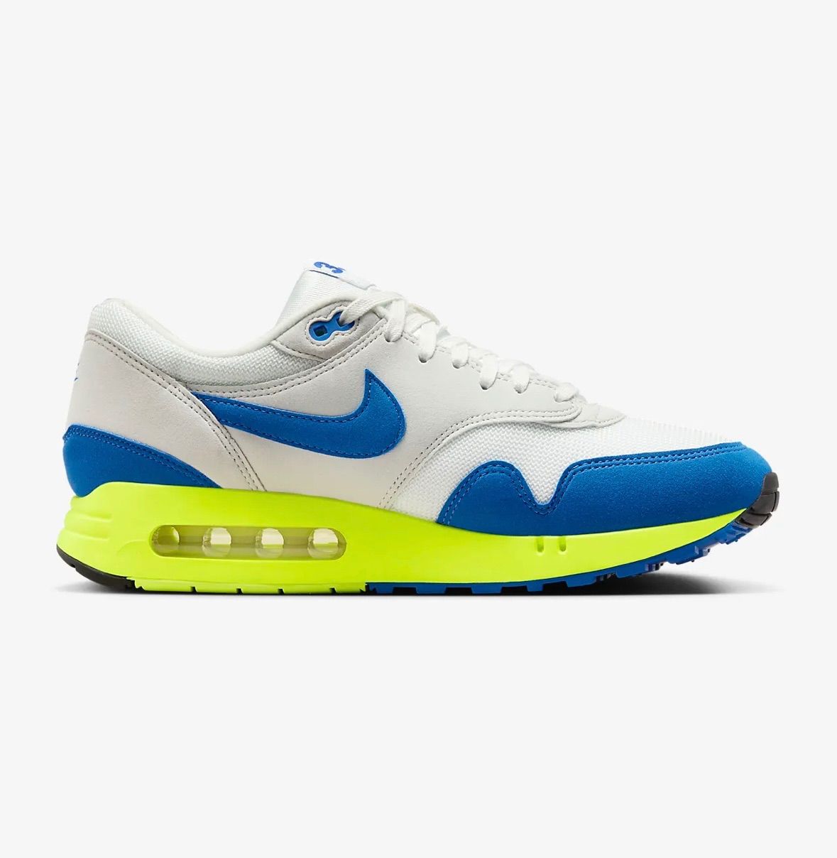 NIKE AIR MAX1