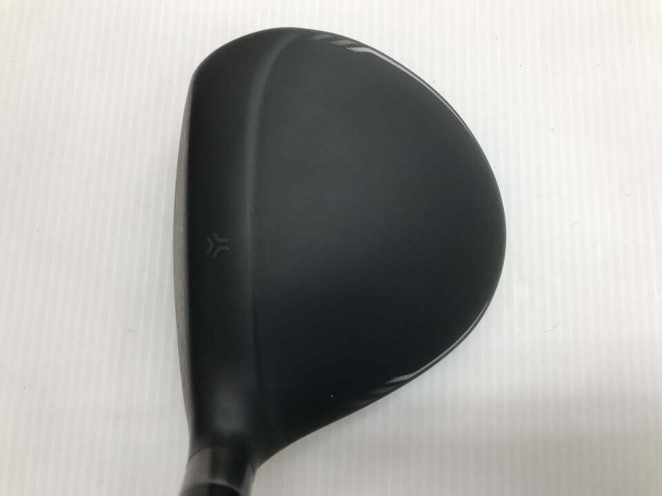 アシックス　【ゴールドステージ】　29.0cm 即納】SRIXON ZX Mk2 | 18 | S | Miyazaki CODEX MIZU