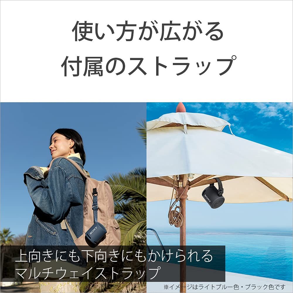 ブラック 1