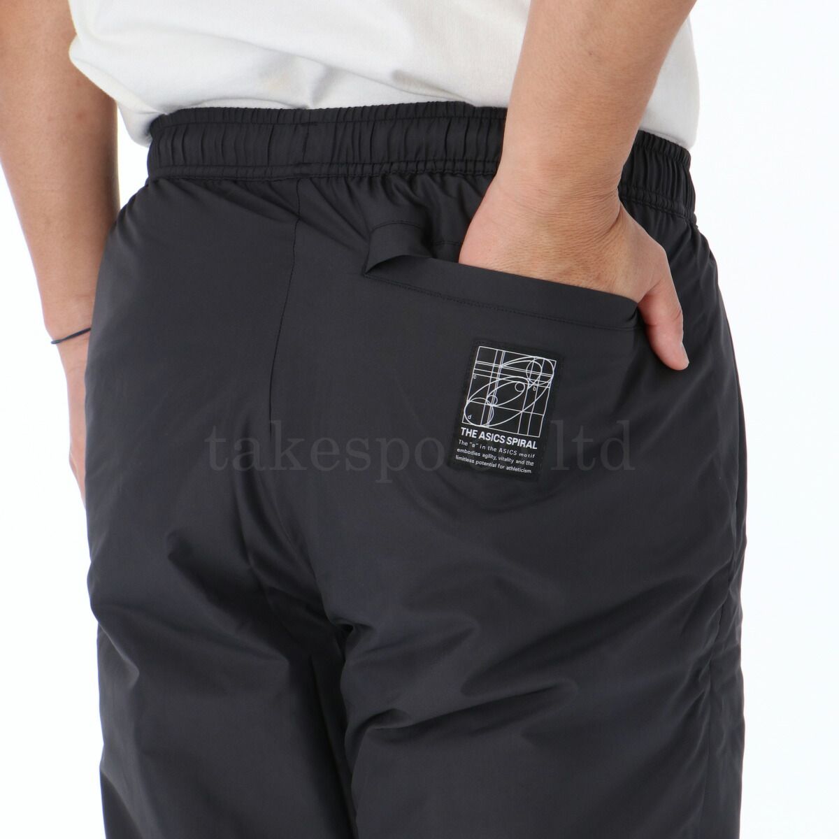 フルジップ 保温