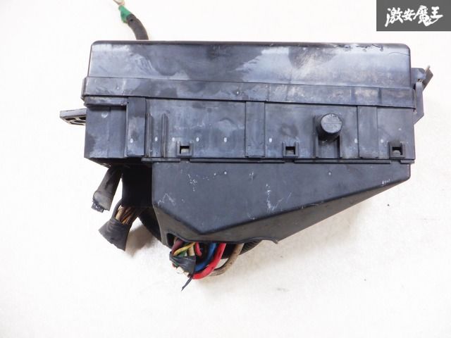 専用出品　5270 41HWDDAjD0L.jpg_BO30,255,255,