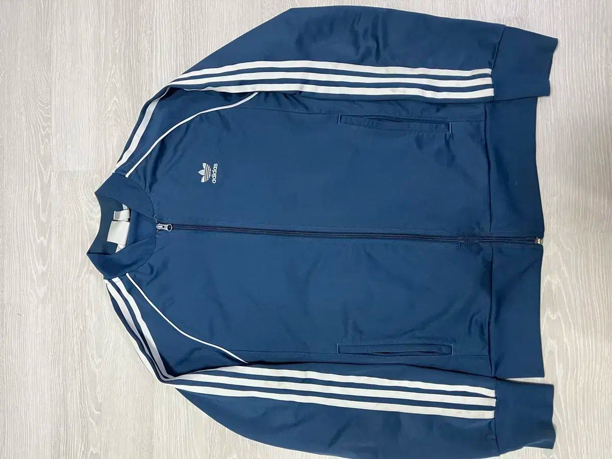 新品 子供服 ジャケット アウター 女の子 キッズ 裏ボア コート