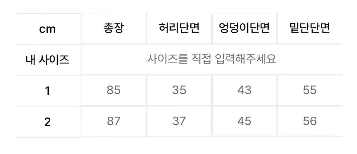 FLAREUP フ アップ ドレープ レイヤード マキシ スカート USTAUSTRALIA_COM_AU