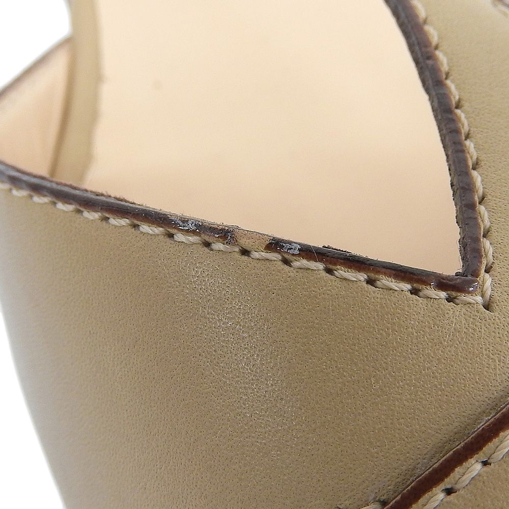 Louboutin クリスチャンルブタン