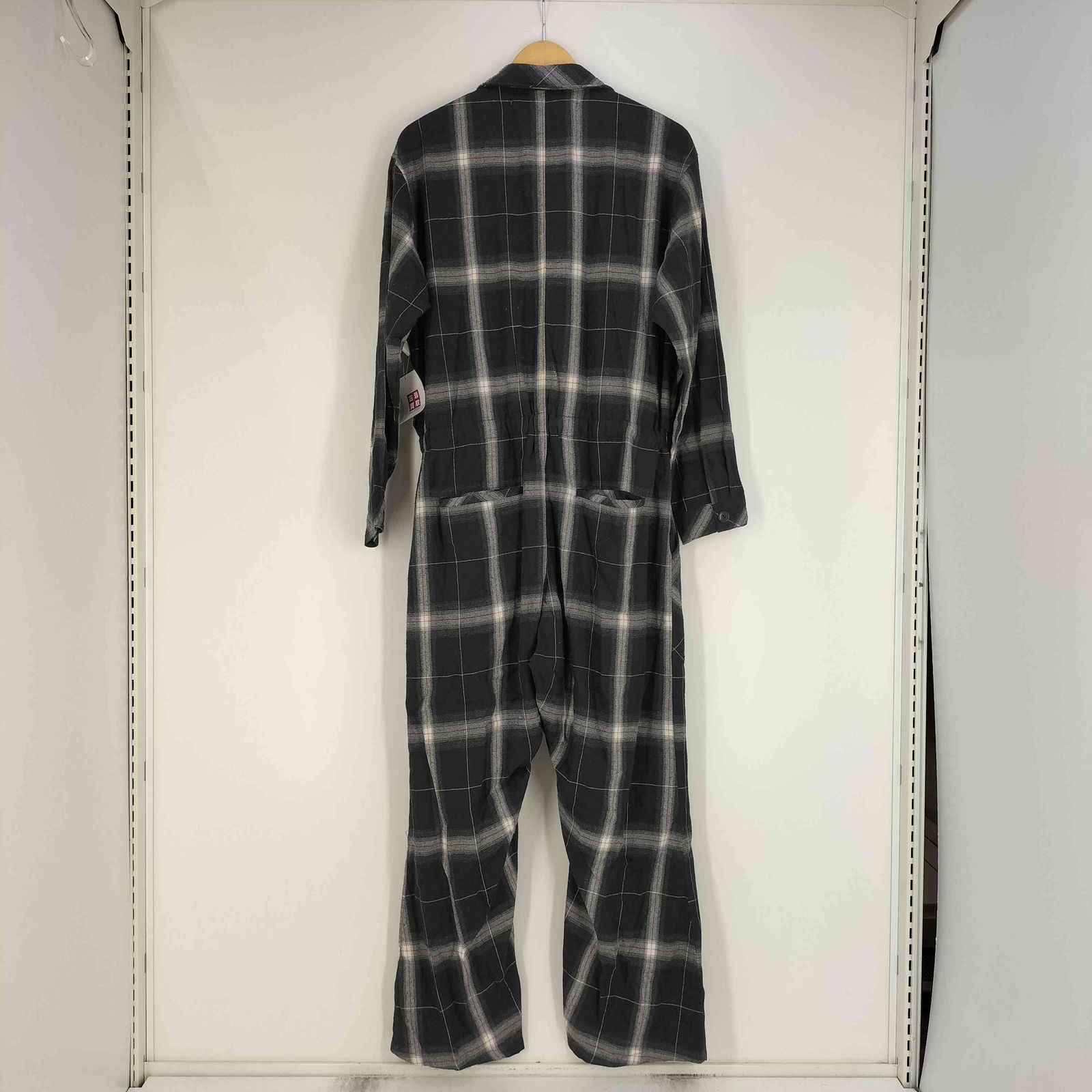 シバサン ピグマルクリーム 使用期限R7.6/22☆シバサン ピグマル