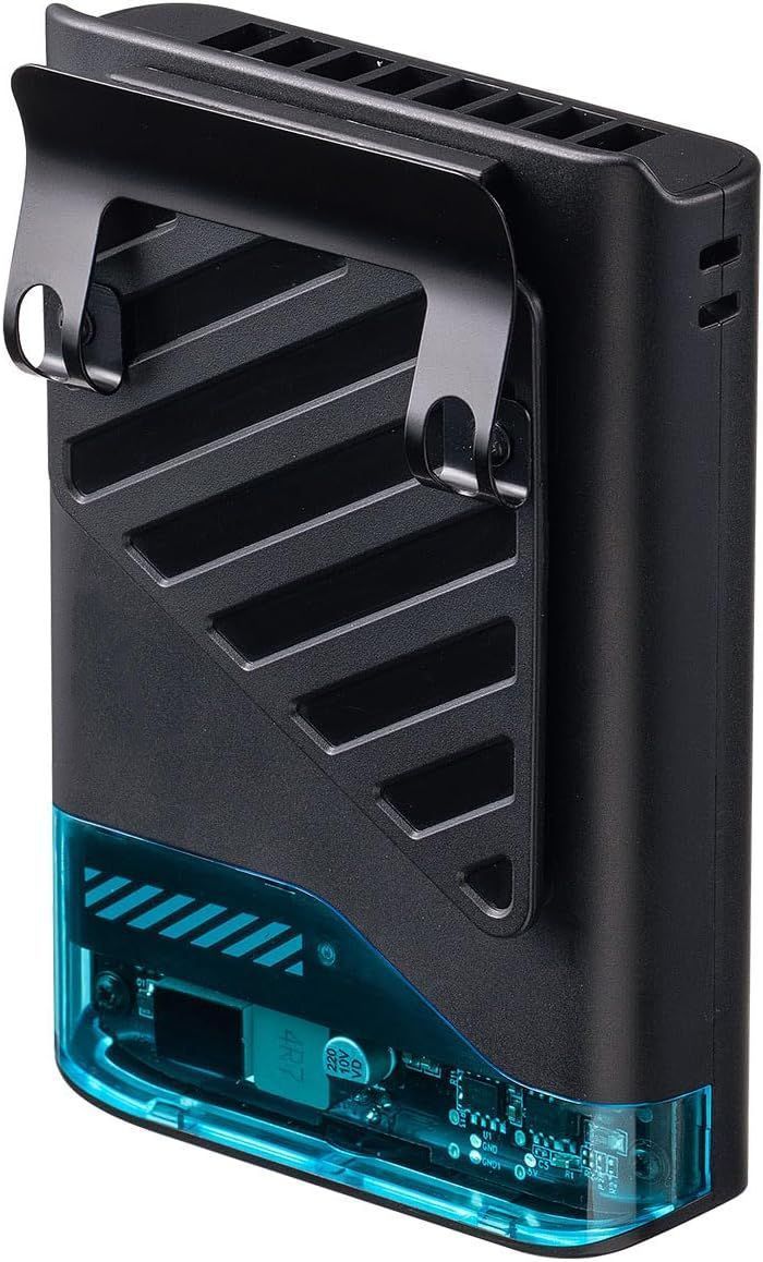 JINCUP shizuku L ジンカップ 雫L +ポスター