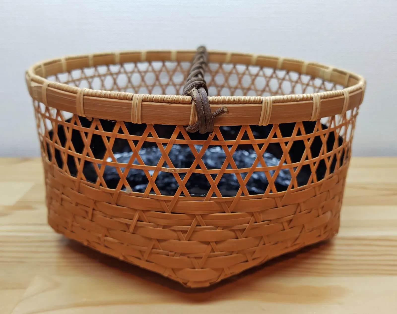 2025年最新】竹美斎の人気アイテム - メルカリ