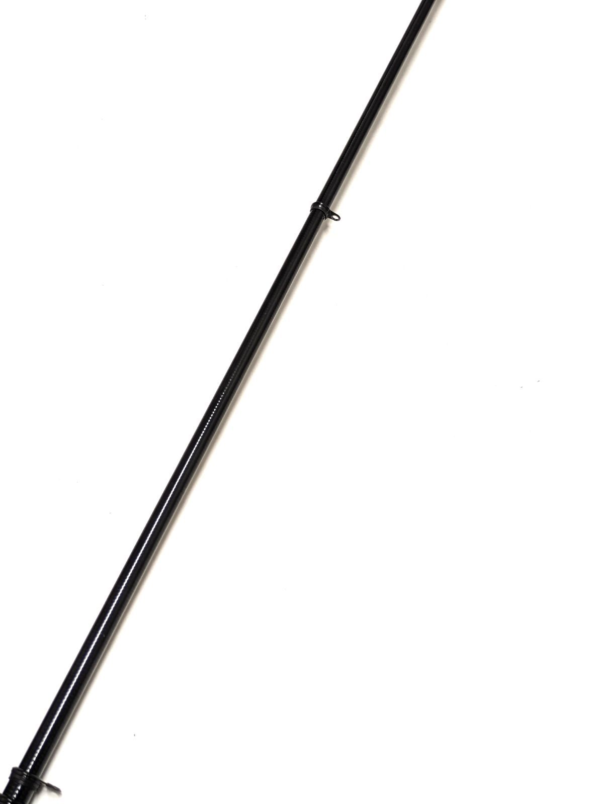 DAIWA　剛弓　3-62 【中古】 楽天市場】ダイワ(Daiwa) 剛弓紀州遠投 3-63T・N 【釣具 釣り具