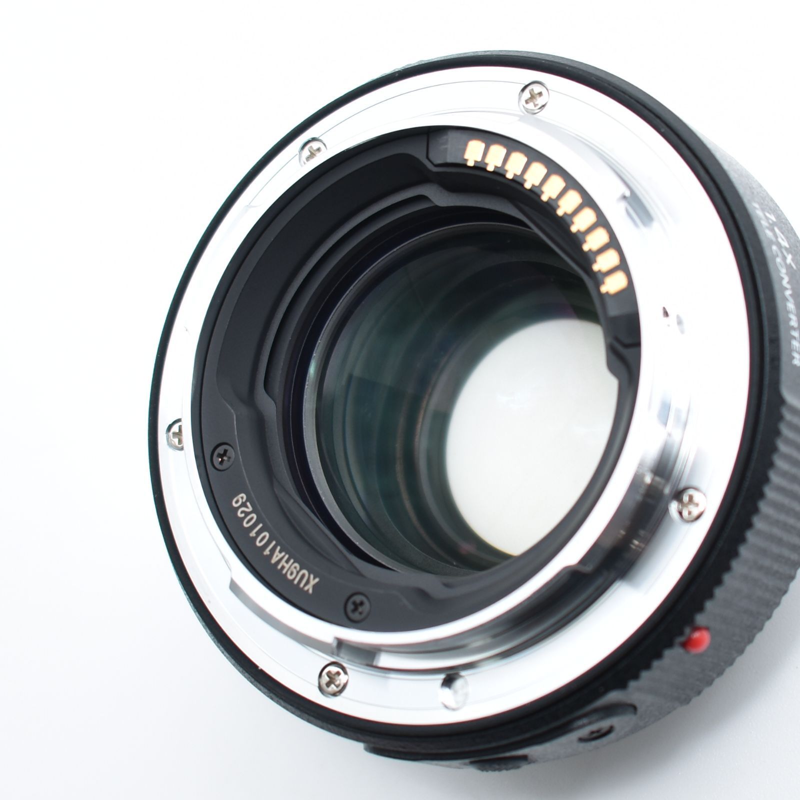 B#7433 パナソニック DMW-STC14 B#7433 パナソニック (Panasonic)(Panasonic) DMW-STC14 LUMIX