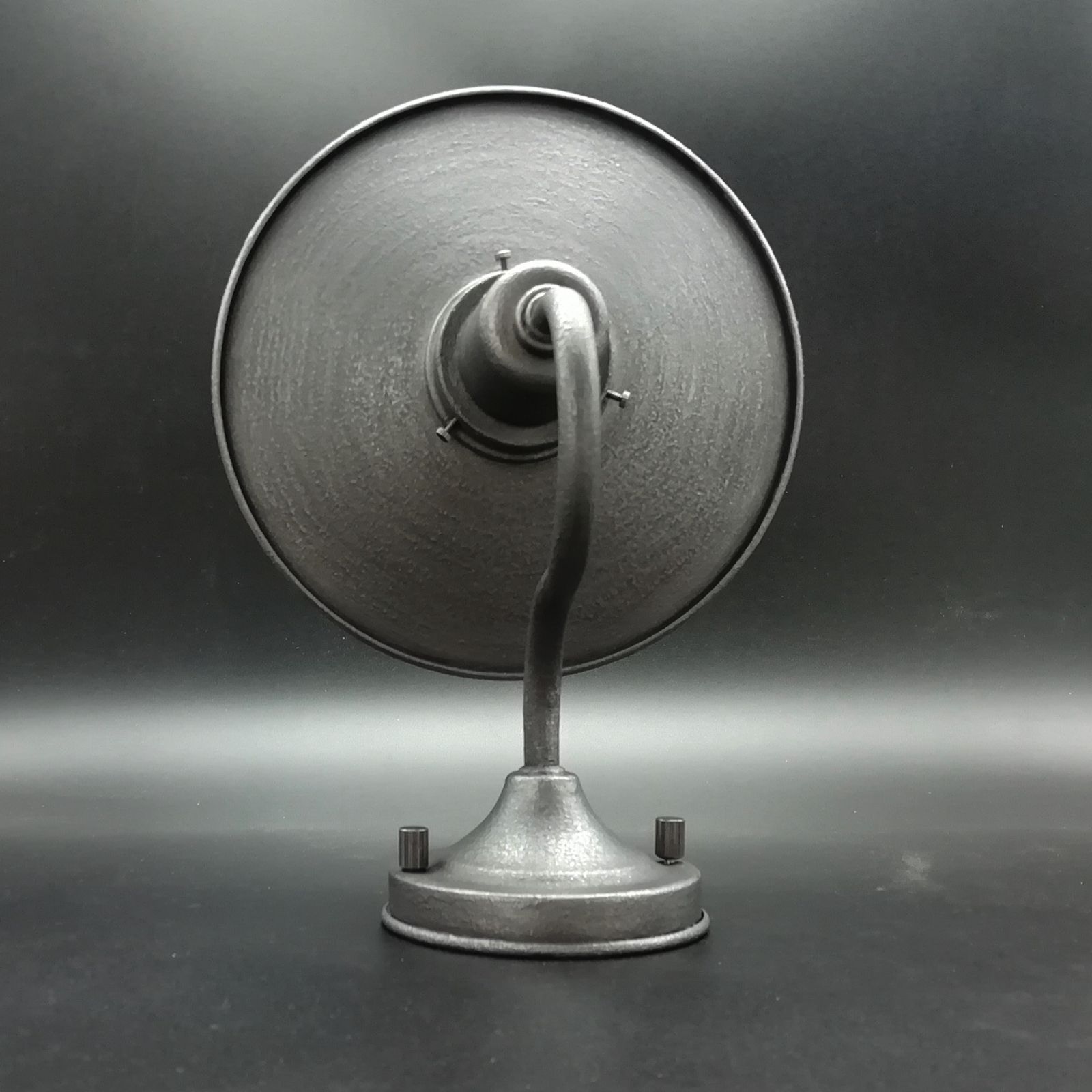 レトロ外灯アイアン T-CE1BB レトロブラケット照明 店舗照明 玄関照明  