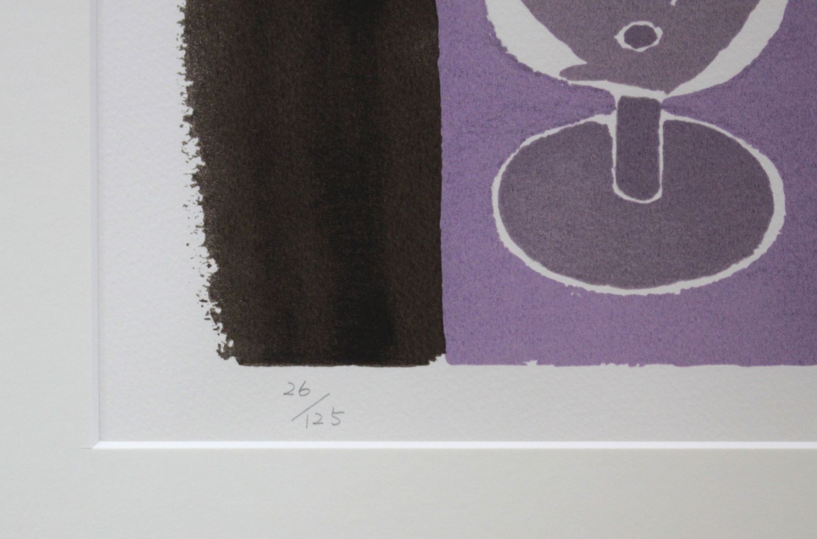 大沢昌助 「青からのはじまり」 リトグラフ 版画 絵画 大沢昌助 「青からのはじまり」 リトグラフ 版画 絵画 - メルカリ