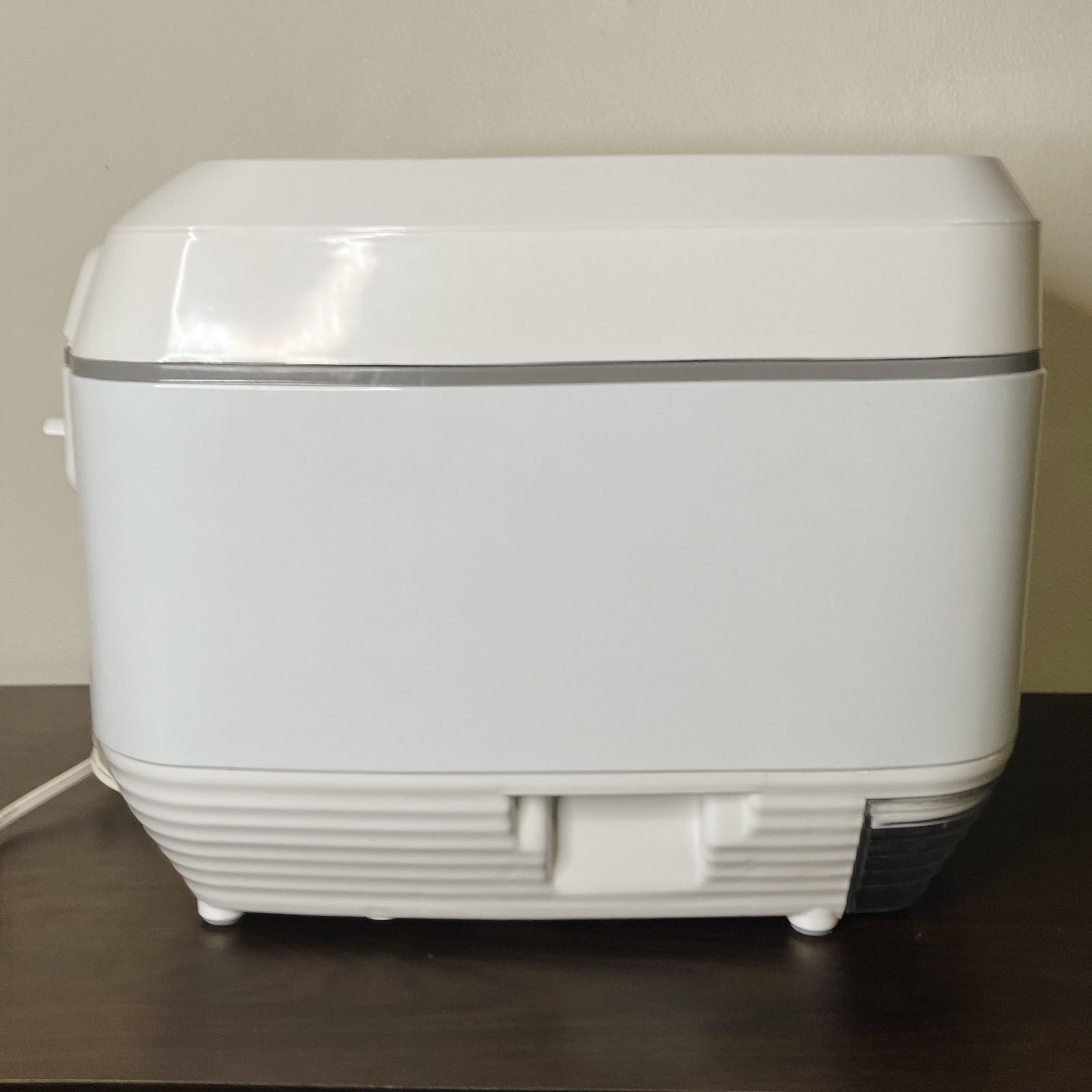 ELTシングル1st〜12th(外袋付)激レア非売品(外袋付)+持田かおりソロ