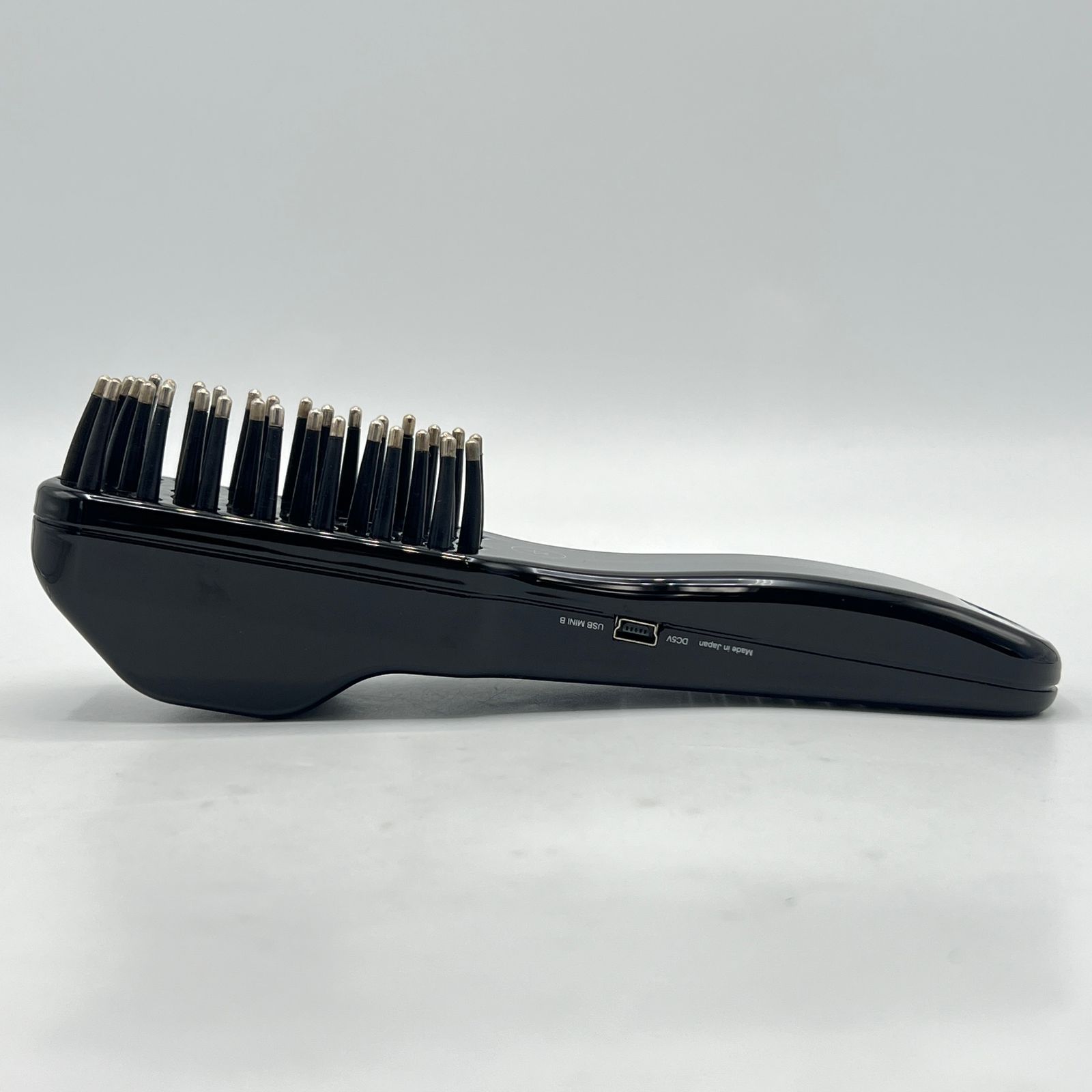 BRUSH