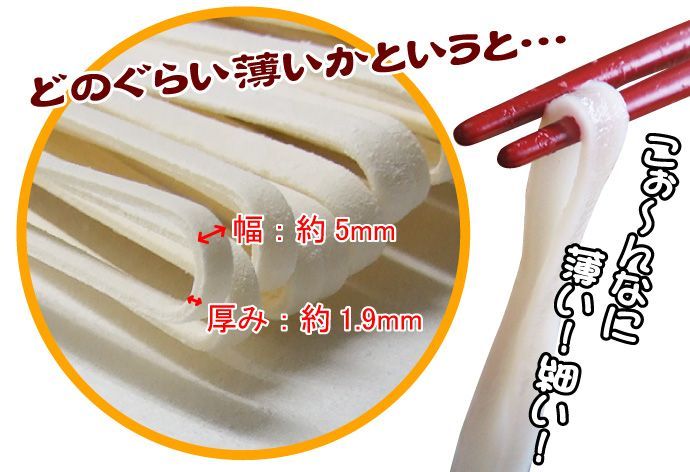 のサムネイル