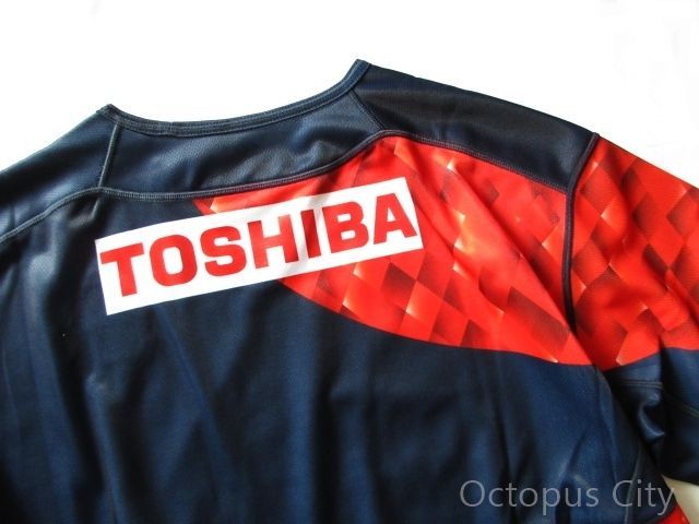 Canterbury ラグビー　セブンス　日本代表 ラグビーウェア L.新品 rg30194-skh_1.jpg