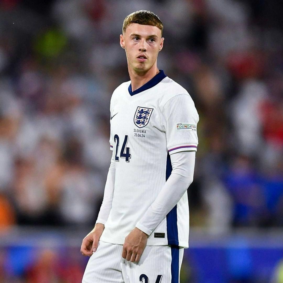 極希少 ユニフォーム umbro／イングランド サッカー 【公式通販】