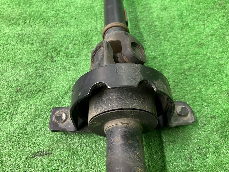 4WD 37200-4A00L