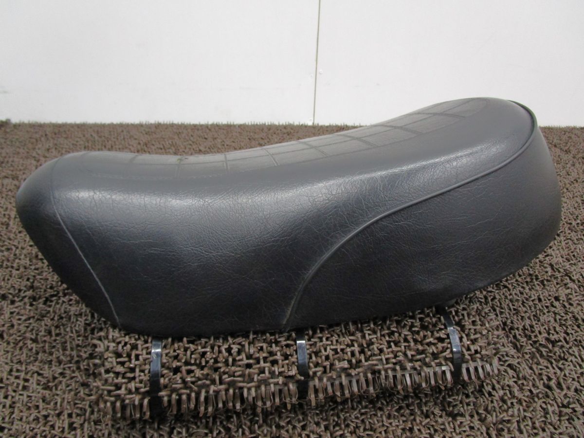 エポ シート □A6186 PV50 スズキ PV50 EPO キャブ車 WWW_OLIVIERBERNSTEIN_COM