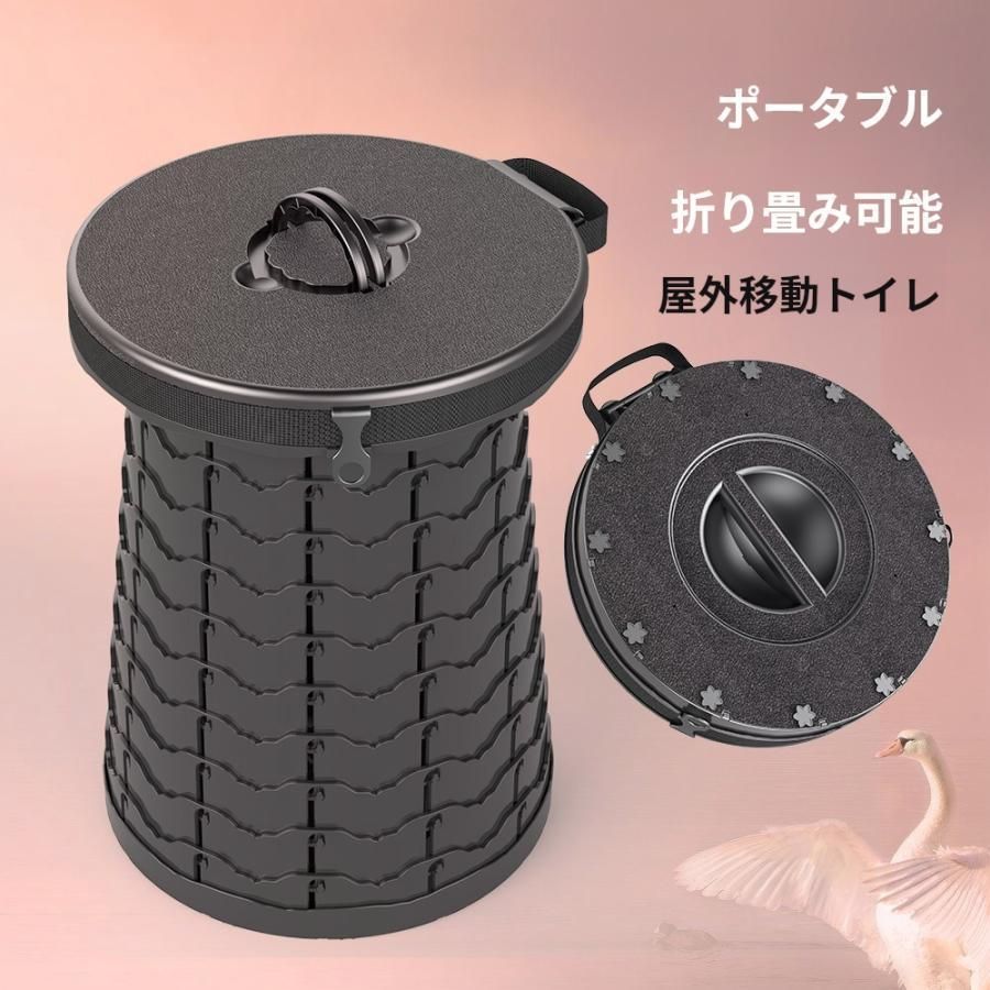 トイレ 防災