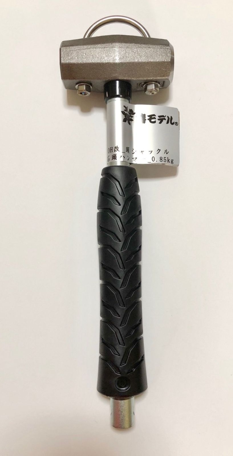 植物の癒力 : ドイツアロマテラピーの標準教科書