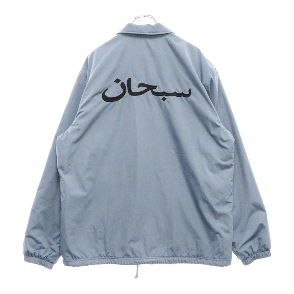 RHYTHM エニシーシリーズ 青 10回分 Elle さん専用)RHYTHM エニ