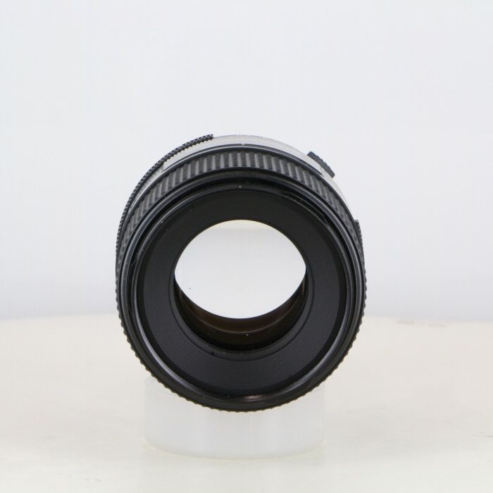 タムロン TAMRON MF90|2.5 OMマウント付