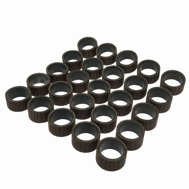 ローラートイシ 95×50×74mm