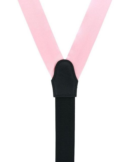 SLV925 GUIDI Leather Belt PRY シュウト ベルト SLV925 GUIDI Leather Belt – PRY