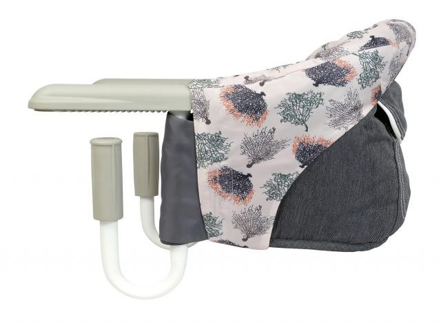 写真像 Inglesina イングリッシーナファスト用ビブドレス フルカバータイプ