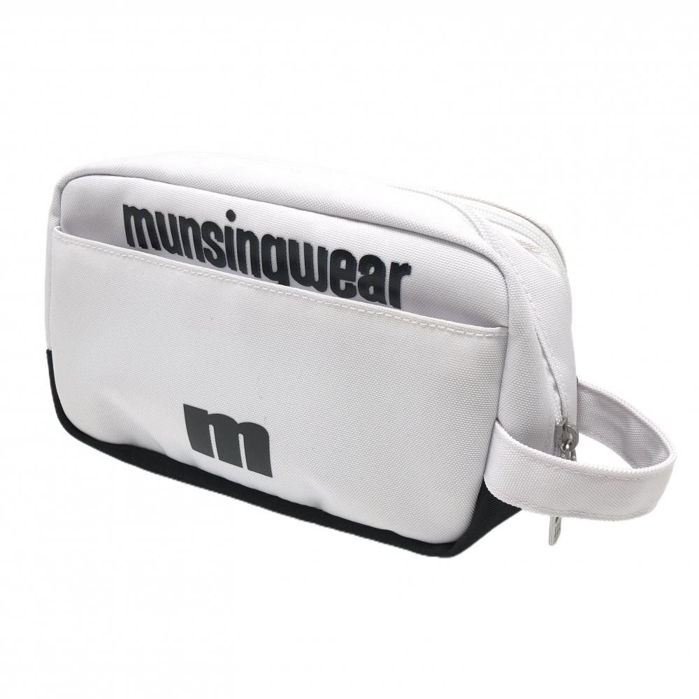 お値下げ致しました☆Munsingwear メンズゴルフバッグ 新品⭐︎未使用☆ 2025年最新】Yahoo!オークション -キャディバッグ マンシング