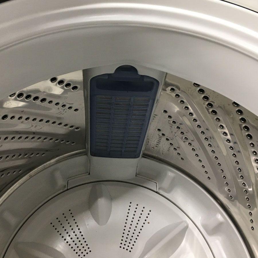 商品 パナソニック