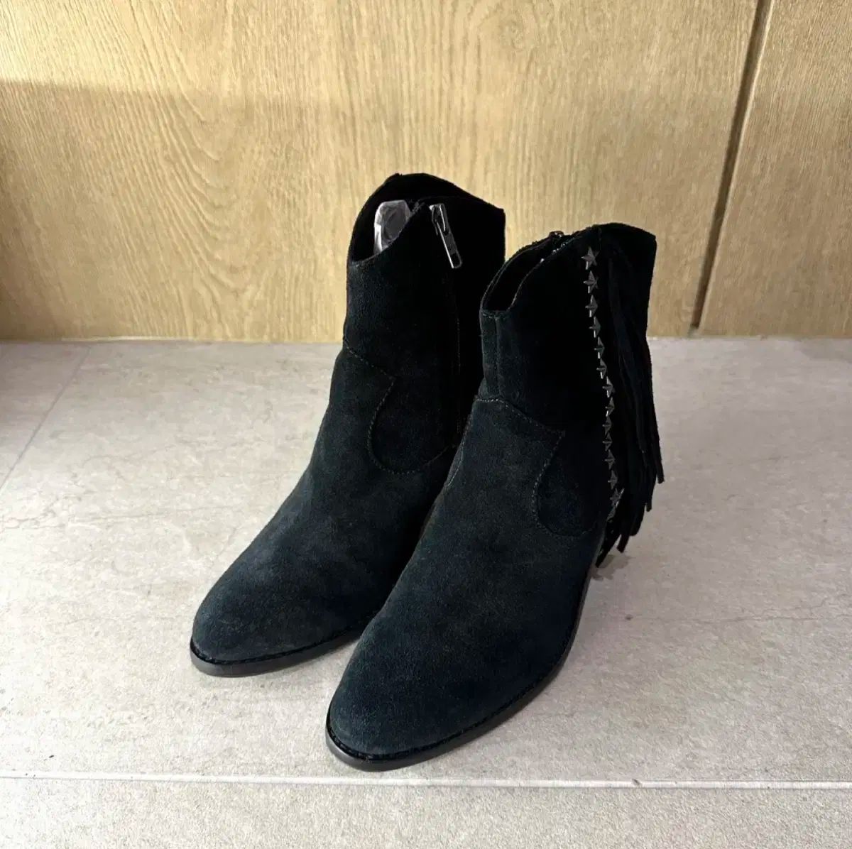 2025年最新】UNDERCOVER ピーコート・ウールコートの人気アイテム